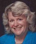 Dr. Nancy Kane, MD
