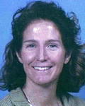 Dr. Nancy Lembo, DO