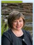 Dr. Nancy Mozelsio, MD