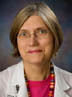 Dr. Nancy Nowlin, MD