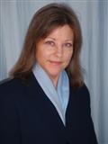 Dr. Nancy Olson, MD