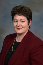 Dr. Nancy Ostrom, MD