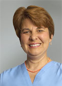 Dr. Nancy Petit, MD