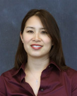 Dr. Nancy Pham-Thomas, MD