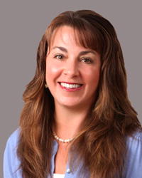 Dr. Nancy Schaefer, MD