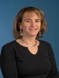 Dr. Nancy Shulman, MD