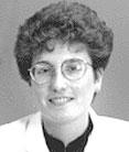 Dr. Nancy Slattery, MD