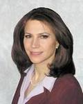 Dr. Nancy Young, MD