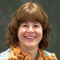 Dr. Nancy Zukowski, MD