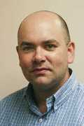 Dr. Nandor Kalli, MD