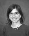 Dr. Nanette Robinson, MD
