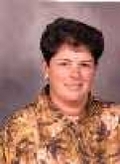 Dr. Nanette Wendel, MD