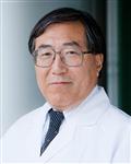 Dr. Naohide Sakakibara, MD
