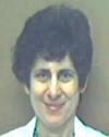 Dr. Naomi Alazraki, MD