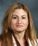 Dr. Naomi Bishop, MD