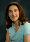 Dr. Naomi Honigsberg-Steiner, MD