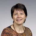Dr. Naomi Olson, MD