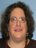 Dr. Naomi Rosenberg, MD