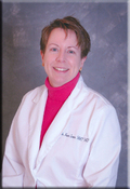 Dr. Naomi Scearce, MD