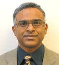 Dr. Narasimha Gundamraj, MD