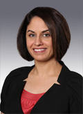Dr. Nargis Naheed, MD