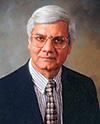 Dr. Naseer Humayun, MD