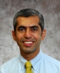 Dr. Naseer Humayun, MD