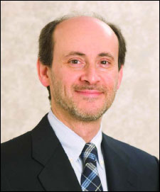 Dr. Eyad Nashawati, MD