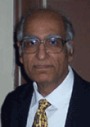 Dr. Nasim Rana, MD