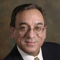 Dr. Nasir Shamsi, MD