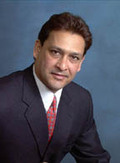 Dr. Nassar Khan, MD