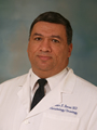 Dr. Nasser Borai, MD