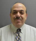 Dr. Nassif Dawlabani, MD