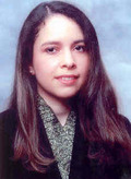 Dr. Natalia Keyser, MD