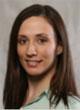 Dr. Natalie Stentz, MD