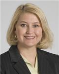 Dr. Natalie Drake, MD