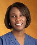 Dr. Natalie Joseph, MD