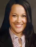 Dr. Natalie Moore, MD