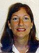 Dr. Natalie Painter, DO