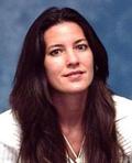Dr. Natalie Panton, MD