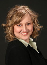 Dr. Natasha Pollak, MD