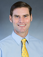Dr. Nathanael Horne, MD
