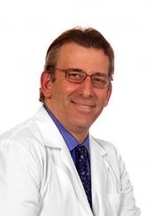 Dr. Nathaniel Cohen, MD