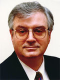 Dr. Nathaniel Mayer, MD