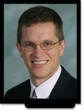 Dr. Nathaniel Reuter, MD