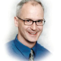 Dr. Nathaniel Stewart, MD