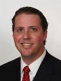 Dr. Nathan Bates, MD