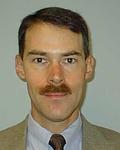 Dr. Nathan Carnell, MD
