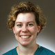 Dr. Nathan Dor, MD