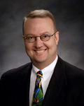 Dr. Nathan Fogt, DO